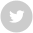 Twitter Icon